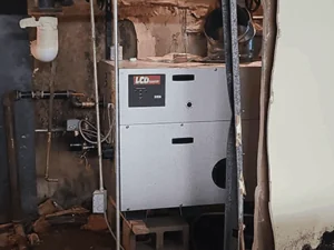 Remove-existing-boiler-and-install-new-boiler