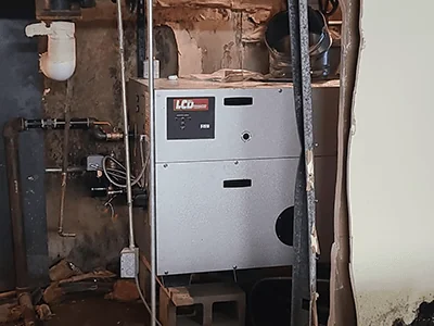 Remove-existing-boiler-and-install-new-boiler