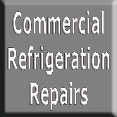 Commercial-Refrigeration_Repairs