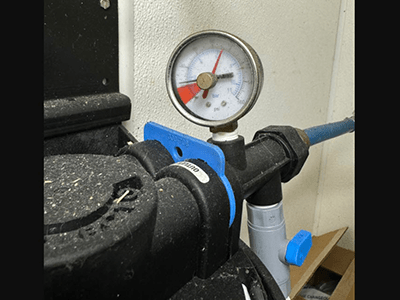 Unit-Frozen-because-of-Bad-Pump