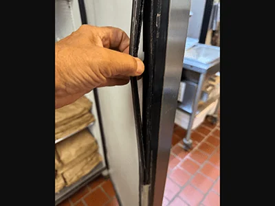 fan-motor-seized-up
