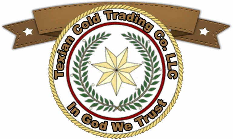 Texian Cold Trading Co. LLC