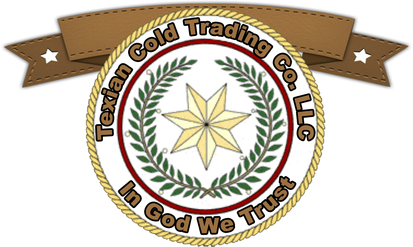 Texian Cold Trading Co. LLC