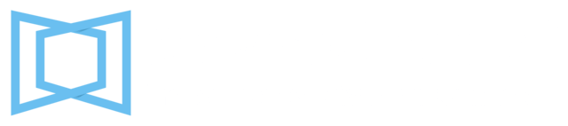 Service Channel Logo