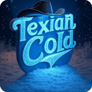 texian_cold-logo