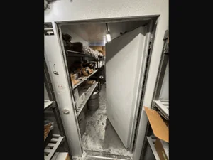 Heating-Element-on-Door-Seal-was-Out