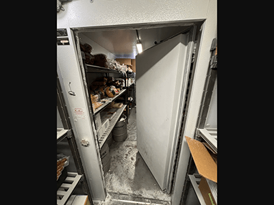 Heating-Element-on-Door-Seal-was-Out