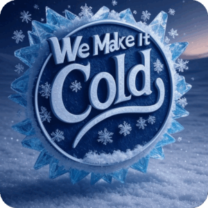 We_Make_It-Cold