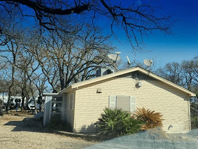 Replaced AC Attic System