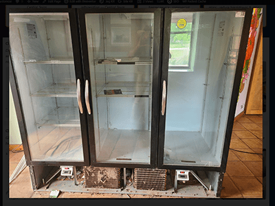 commercial-cooler-compressor-replacement-waco-tx