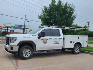 commercial-refrigeration-hvac-repair-waco-tx