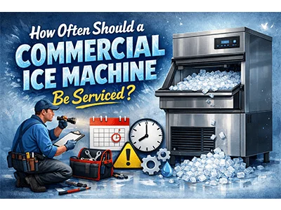 how-often-should-commercial-ice-machine-be-serviced-temple-tx