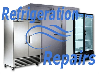 reach-in-cooler-freezer-repair-temple-tx
