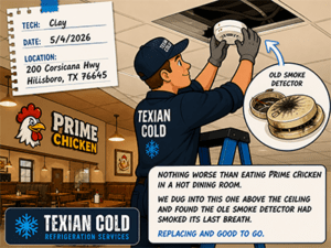 smoke-detector-replace