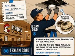 smoke-detector-replace