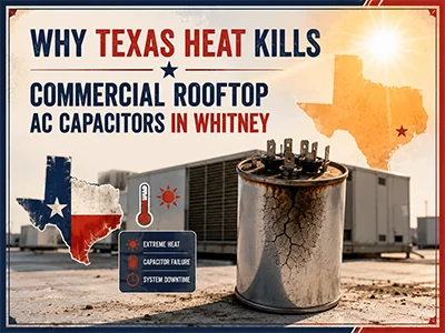 commercial-rooftop-ac-capacitor-whitney-tx